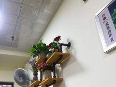 -南云上品(星光广场店)