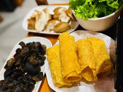 -邵汇大虾(吉林大路店)