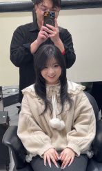 -MAKE SENSE美可沙龙