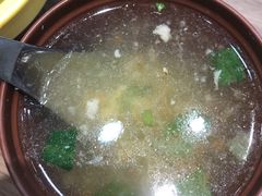 -小条食堂(筼筜天虹店)