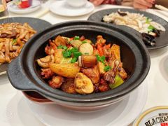 -太兴餐厅(东方广场分店)