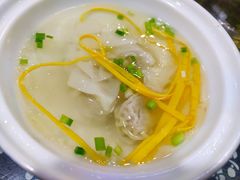 -春盛渔府(牛首山店)