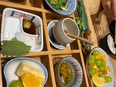 -琴寿司居酒屋(中山广场店)
