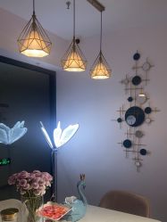 -S庆熙美学皮肤管理