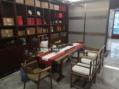 -御潮轩·经典潮菜