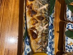 -和蕴日本料理