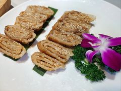 -胡老大菜热饭香·家宴(二七北路店)