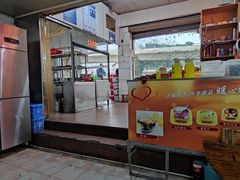 -凤张螺蛳粉·爽口粉(跃进路总店)