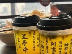 -小厨娘金榜题名(夫子庙贡院街店)