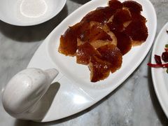 -城南往事(滨江世茂店)