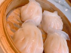 -多多旺港式茶餐厅(新区店)