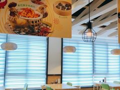 -小六汤包·西安老字号·中华名小吃(高新四路店)