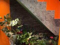 -泰古龙抓龙筋·spa按摩(静安店)