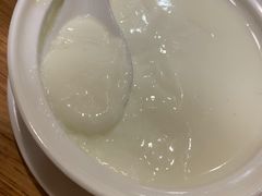 -正德顺順德雙皮奶(中信店)