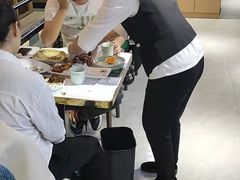 -丛林狼酱骨头(金川店)