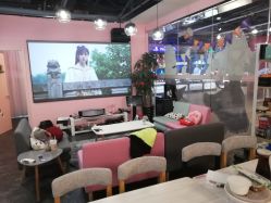 -doladola(徐家汇店)