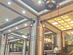 -伯乐居茶艺馆(石岐大信店)