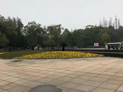 -南昌动物园