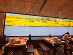 -靓靓蒸虾·头牌蒸虾(沙湖旗舰店)