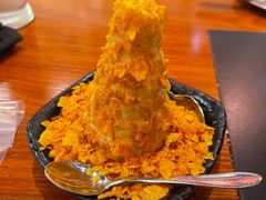 -大阪烧肉BAKA一代(十亩地店)