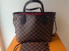 -小飞侠奢侈品回收 寄卖 养护(宝山宝龙广场店)