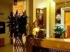 -乐享养生(东湖店)