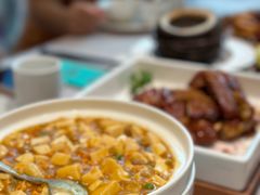 -尚一汤·粤菜海鲜(环球港店)