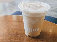 -Wagas(凤凰汇店)