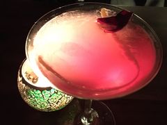 -RMK Shochu Bar(三诺店)