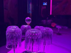 -酷秀KTV(五道口店)