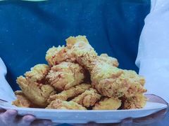 -Pelicana百利家炸鸡(江南西名店城店)
