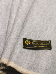 -Biella Fibers杰尼亚Zegna面料西装·夹克·礼服全定制Bespoke(晶耀前滩店)