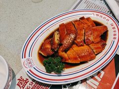 -永盛利茶餐厅(武进吾悦店)