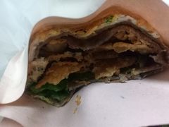 -石小沫煎饼果儿(花园街店)