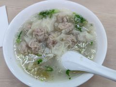 -刘长兴(卫岗店)