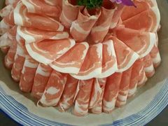 -芝麻花餐厅(祁家豁子店)