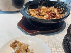 -熙瓏里(万科店)