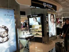 -DFS迪斐世(香港广东道店)