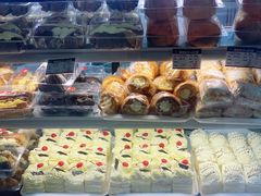 -白玉兰食品(甜云店)
