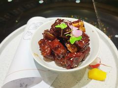 -良缘大酒店