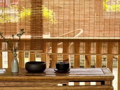 -扫雪煮茶(西村店)