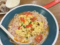 -咬不得高祖生煎·简餐(杭州东站东广场店)