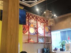 -赵记传承(广州越秀五羊新城店)