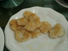 -阿水土鸡(远光店)