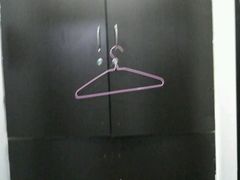 -南京夫子庙国际青年旅舍(平江府路店)