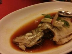 android_upload_pic-新海利海鲜城·41年珠海老字号(夏湾店)