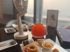 -长沙尼依格罗酒店