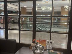 -鼎鼎香·港式火锅(北京SKP店)