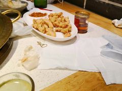 -如在蜀毛肚老火锅(怀柔店)