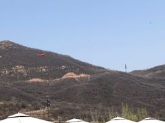 -潭柘厚院&山顶烤肉(潭柘寺店)